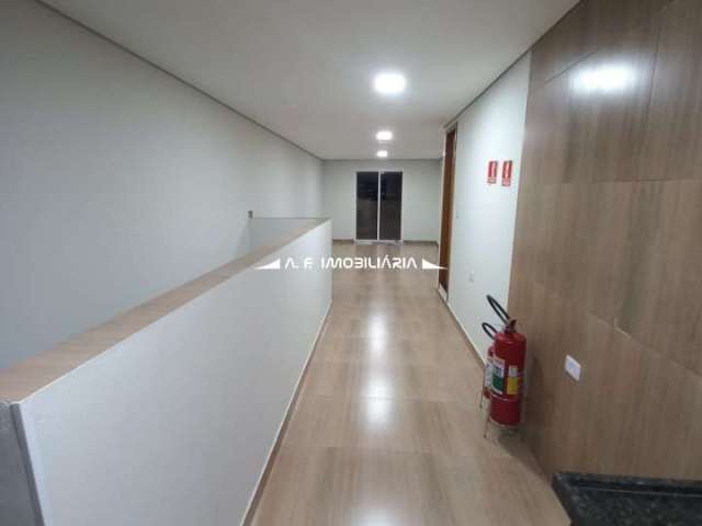 Sala Comercial para Locação no bairro Parada Inglesa, 120 m² m