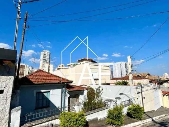 Casa Térrea para Venda em Santana, 2 dormitórios, 2 banheiros, 120m²