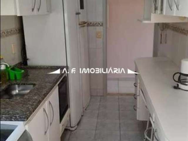 Apartamento  para Venda no bairro do limão, 3 dormitórios, 1 suíte, 1 vaga, 67m