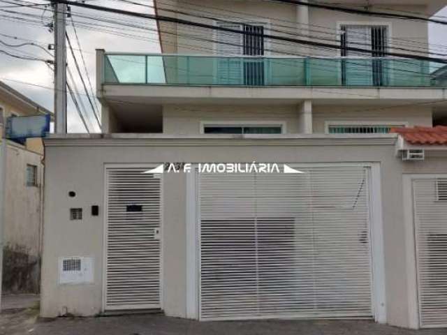 Sobrado para Venda no bairro do Imirim, com 2 dorm, 5 vagas, 190 m²