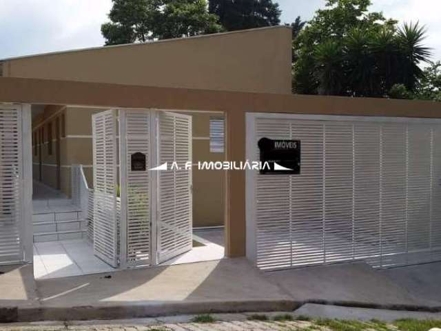 Condominio Fechado para Venda no bairro Tucuruvi, 3 dormitórios, 1 vaga, 380m²