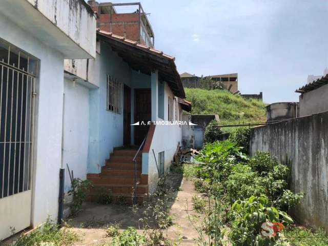 Casa para Venda no bairro Imirim, 2 dormitórios com  4 vagas, 342m² Área Total