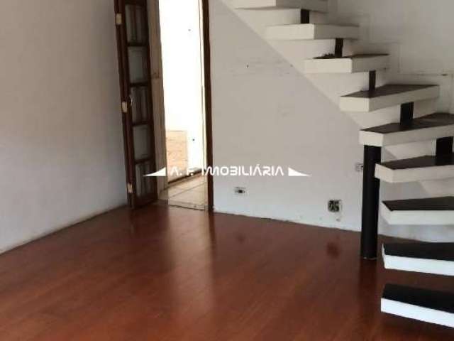 Sobrado para Venda no bairro Vila Isolina Mazzei, 2 dormitórios, 5 vagas, 181m².REFRAF