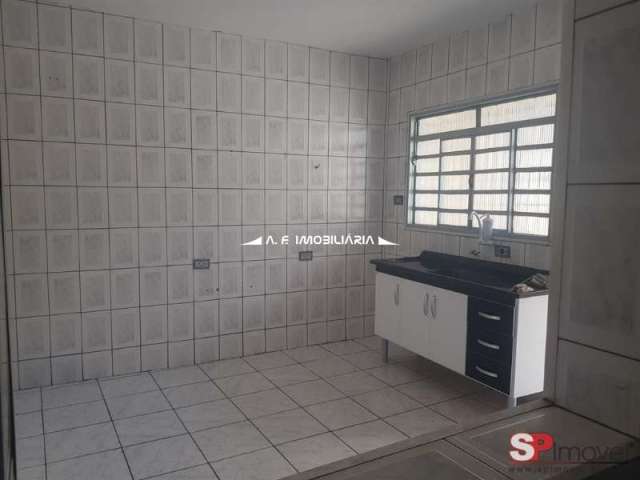 Sobrado para Venda na Vila Dionísia, 3 dormitórios, 2 vagas, 130m²