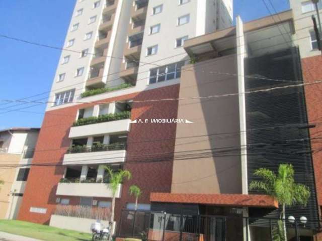 Apartamento para Venda na Parada Inglesa, 2 dorm, 1 suíte, 2 vagas, 57 m