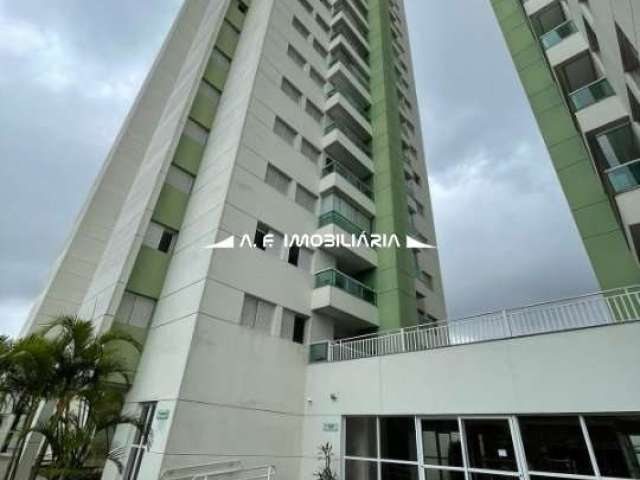 Apartamento  para Venda em Guarulhos bairro Jardim Las Vegas, 3 dormitórios, 1 suíte, 2 vagas, 81 m