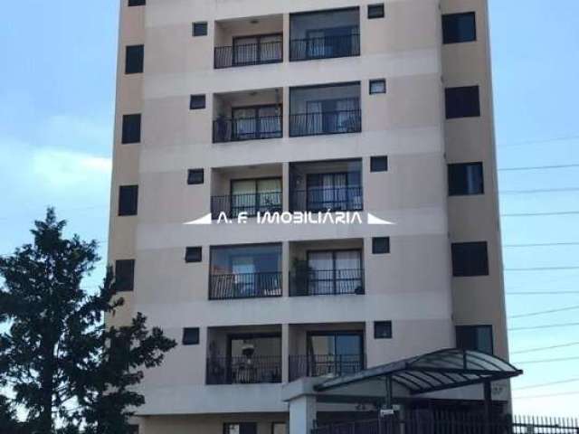 Apartamento em Condomínio Padrão para Venda no bairro Casa Verde, 3 dormitório, 1 suíte, 2 vagas, 64m²