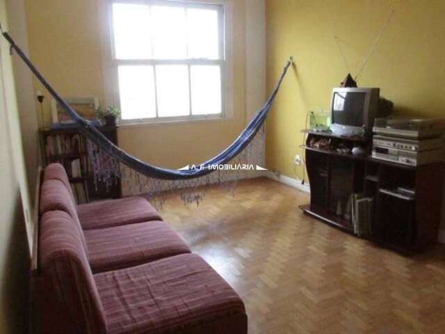 Apartamento para Venda na Barra Funda, 2 dormitórios, banheiro, lavabo, 96m²