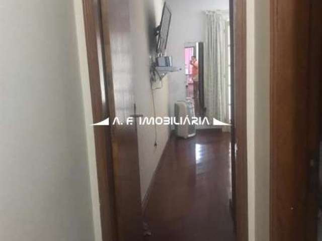 Sobrado para Venda no bairro Vila Jaguará, 3 dormitórios, 1 suíte, 3 vagas, 210m²