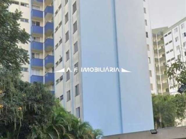 Apartamento em Condomínio para Venda no bairro Limão, 2 dorm, 1 vagas, 60 m