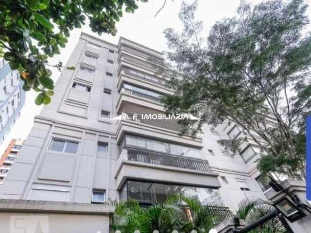 Apartamento em Condomínio Padrão para Venda no bairro Pompéia, 2 dormitórios, 1 suíte, varanda, 2 vagas, 67m²