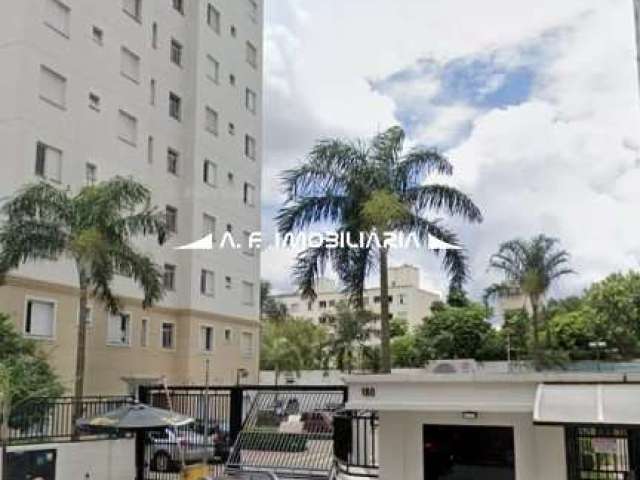 Apartamento em Condomínio Padrão para Venda no bairro Luz, 2 dorm, 1 vagas, 48,00 m² - Á 5 minutos do metrô e acesso as Marginais