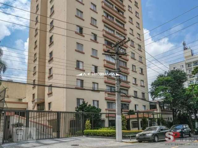 Apartamento para Venda no bairro Água Fria, 3 dormitórios, 1 suíte, 1 vaga, 95m²