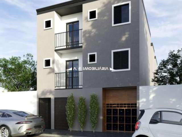 Apartamentos  e Studios para Venda no bairro Casa Verde com 1 e 2 dormitórios , 37 m