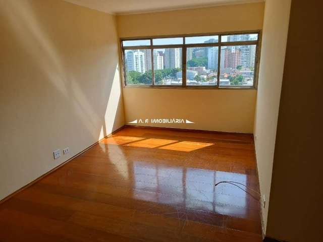 Apartamento para Venda no bairro Santana, 3 dorm, 1 vagas, 89 m