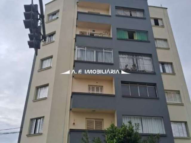 Apartamento em Condomínio Padrão para Venda no bairro Bom Retiro, 2 dorm, 65m² m