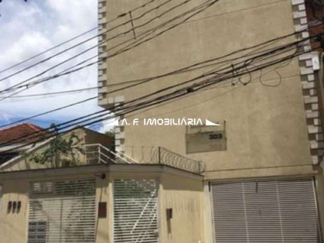 Lindo Sobrado em Condomínio para Venda no bairro Vila GuacaMandaqui