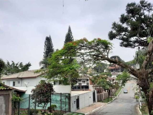 Sobrado para Venda no bairro Vila Albertina, 4 dorms, 2 vagas, 132 m²