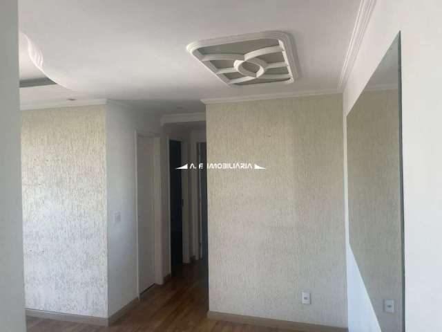 Apartamento para Venda no bairro LIMÃO, 2 quartos, sacada, 1 vagas, 50 m²