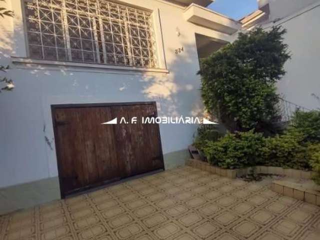 Casa para Venda próximo da Avenida Casa Verde, 4 dormitórios, 5 vagas