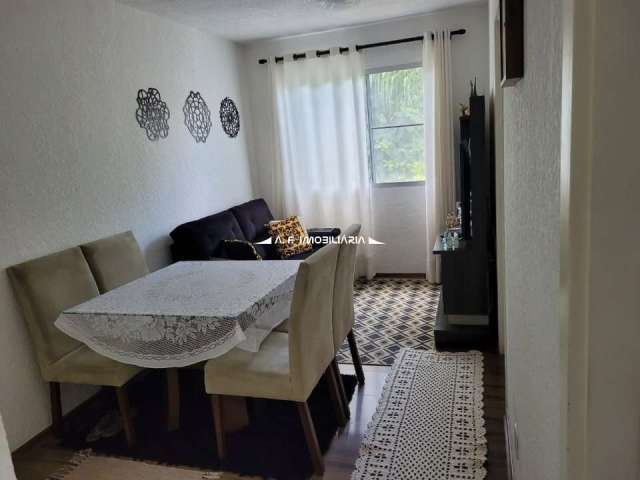 Apartamento em Pirituba, 2 dormitórios, 1 vaga, 40m²