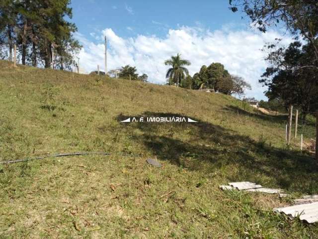 Terreno em Condomínio para Venda em Mairinque , 1000 m