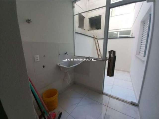 Apartamento STUDIO Novo em Condomínio para Venda ao lado do Shopping Santana Parque