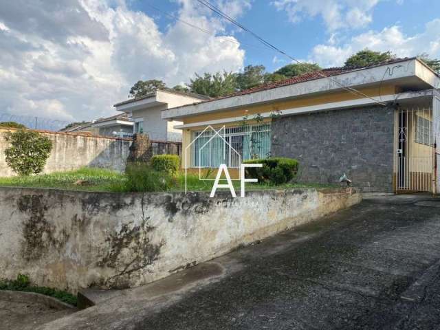 Casa  para Venda no Horto Florestal, 3 dormitórios, 3 suítes, 10 vagas, 1000m²