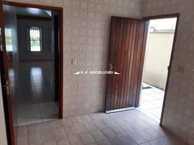 Sobrado para Venda no bairro Lauzane Paulista, 2 dorm, 2 vagas, 85m² REF:RAF