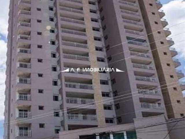 Apartamento em Condomínio para Venda no bairro Chora Menino, 3 dorms, 1 suíte, 2 vagas, 81 m²