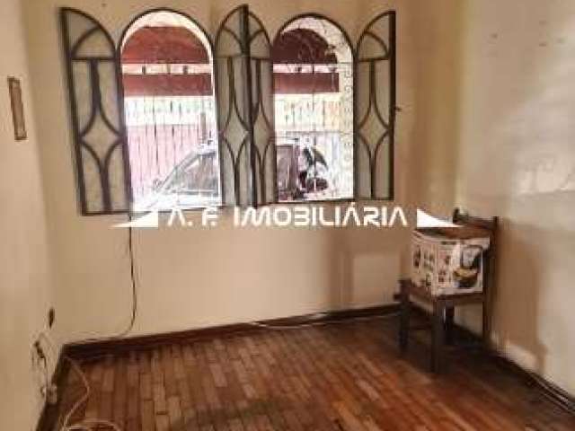 Casa Térrea para Venda no bairro da Lapa, 3 dormitórios, 2 vagas, 226m²