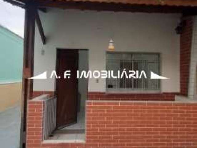 Sobrado em Vila Fechada para Venda no Bairro Vila Maria, 2 dormitórios, 87m²