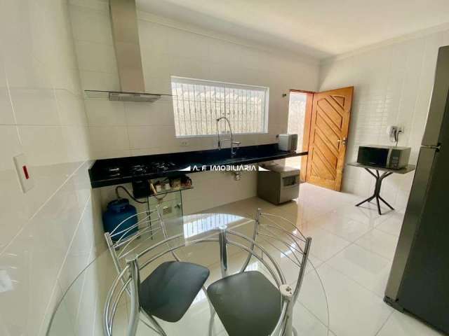 Casa para Venda no bairro Mandaqui, 3 dormitórios, 1 suíte, 3 vagas, 180 m²