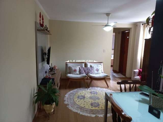 LINDO Apartamento a venda no Mandaqui, 2 dormitórios, 1 vaga, 49m²