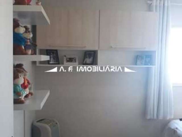 Excelente Apartamento Duplex a Venda na Freguesia do Ó - 50m²