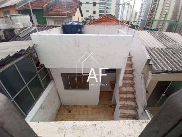 Casa (Sobrado) para Venda no Bairro Santa Terezinha, 2 dorm(s), 1 vaga(s), 113 m²