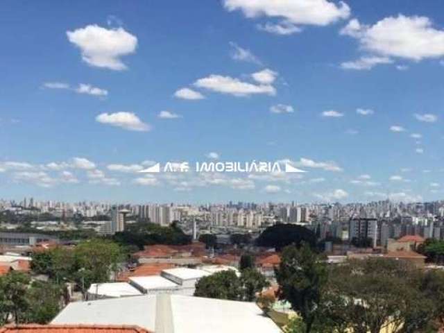 Apartamento em Condomínio Padrão para Venda no bairro Vila Guilherme, 2 dormitórios, 2 vagas, 55m²..REFRAF