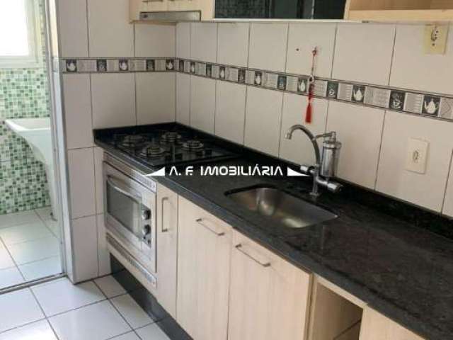 Apartamento  Vila Roque, 52m²