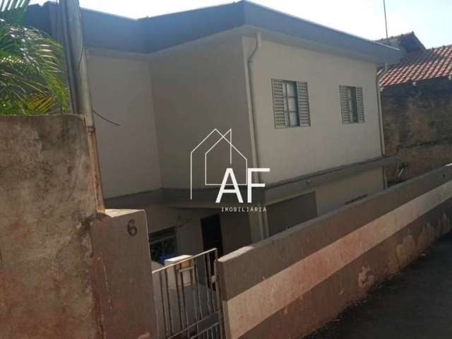 Terreno para Venda na Vila Gustavo, 145 m²..refraf