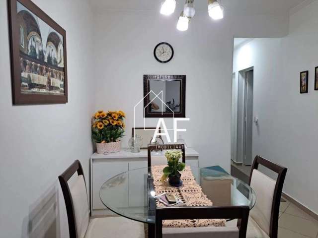 Apartamento Limão, 3 dormitórios, 2 banheiros, sacada, 1 vaga de garagem, 74m²