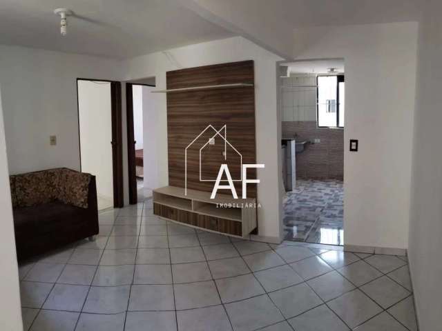 Apartamento Jardim Antártica  - OPORTUNIDADE