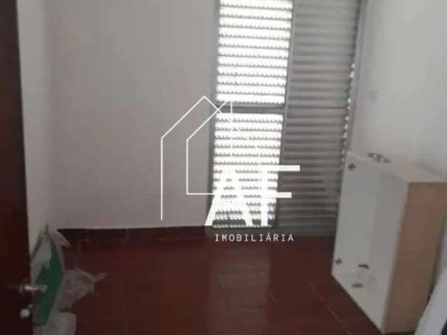 Casa (Assobradada) para Venda na Casa Verde, 5 dormitórios, 1 vaga, 100 m²