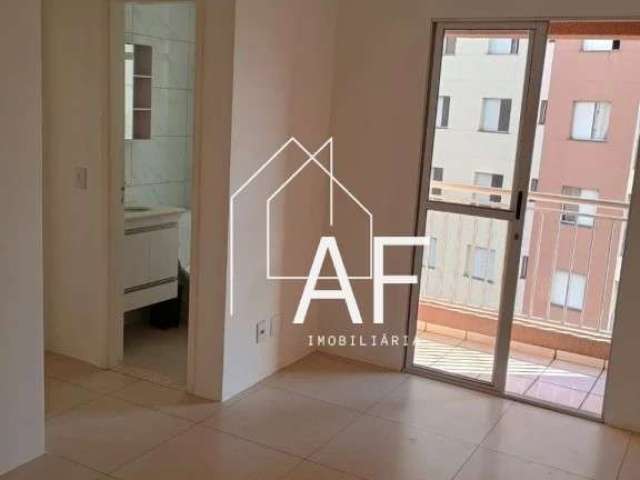 Apartamento para Venda no bairro Sítio do Mandaqui, 2 dormitórios, 1 vaga, 49m²