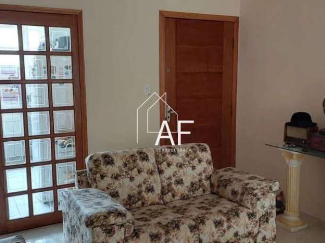 Apartamento (Apartamento Padrão) para Venda, 2 dorm(s), 1 suite(s), 65 m²..REFRAF