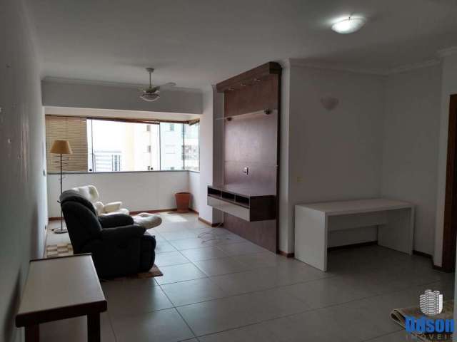 Apartamento para Venda em Bauru, Vila Universitaria, 3 dormitórios, 1 suíte, 3 banheiros, 2 vagas