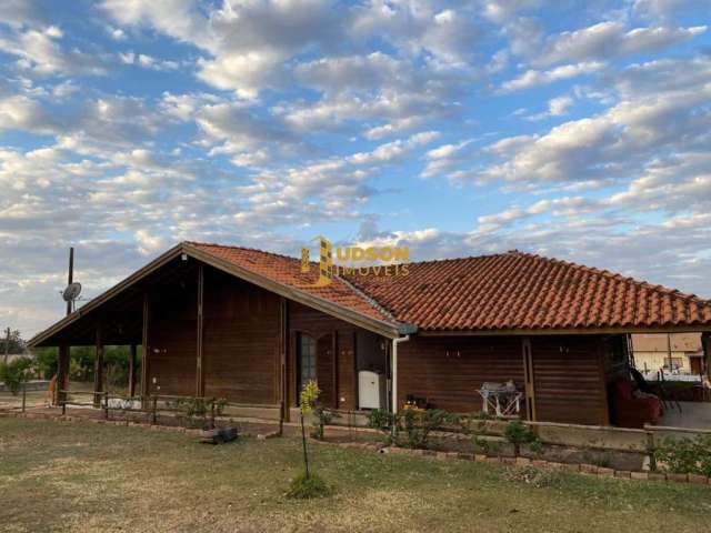 Casa em Condomínio para Venda em Piratininga, Cond. Vale Florido, 3 dormitórios, 1 suíte, 4 banheiros, 4 vagas