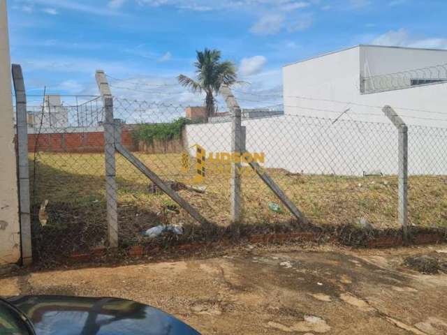 Terreno para Venda em Bauru, Jardim Aeroporto