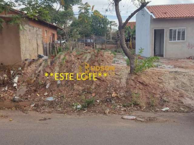 Terreno para Venda em Bauru, Aimorés