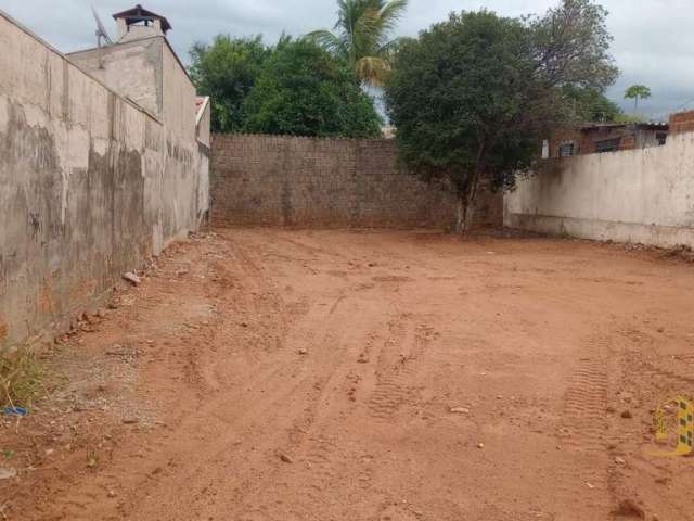 Terreno para Venda em Bauru, Vila Garcia