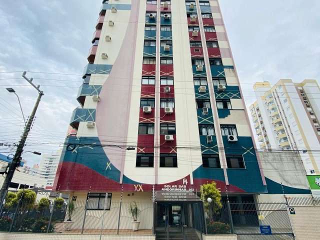 Excelente apartamento a venda em campinas